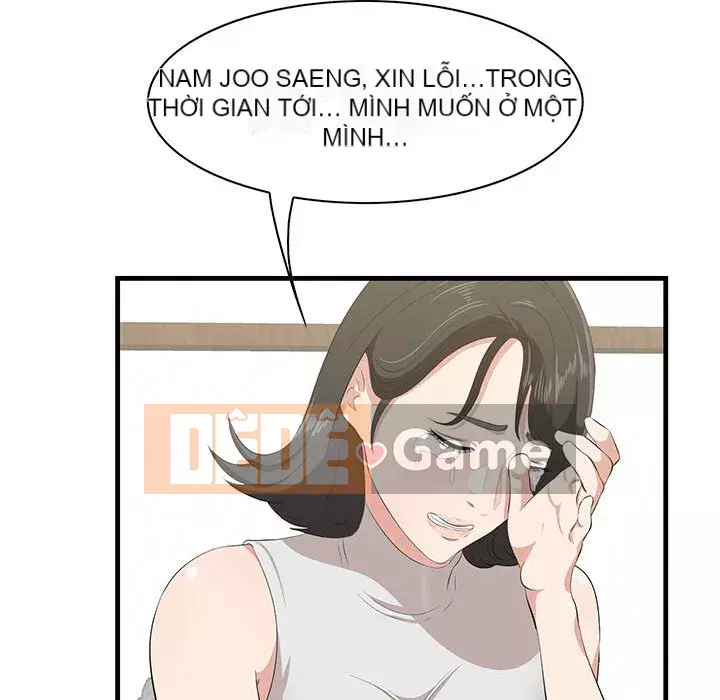 Chỉ cần có một hương vị Chương 38-39