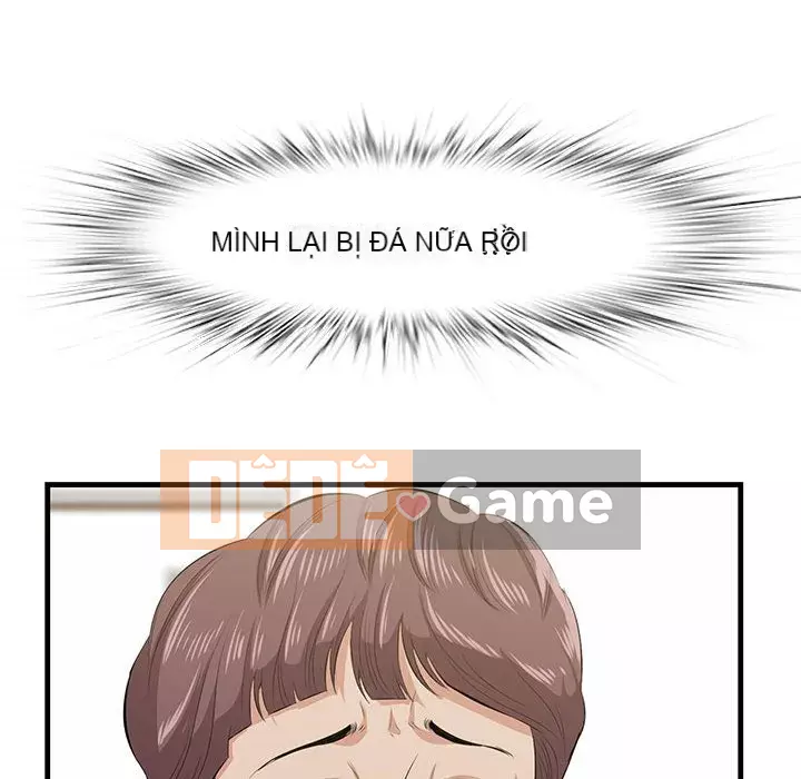 Chỉ cần có một hương vị Chương 38-39