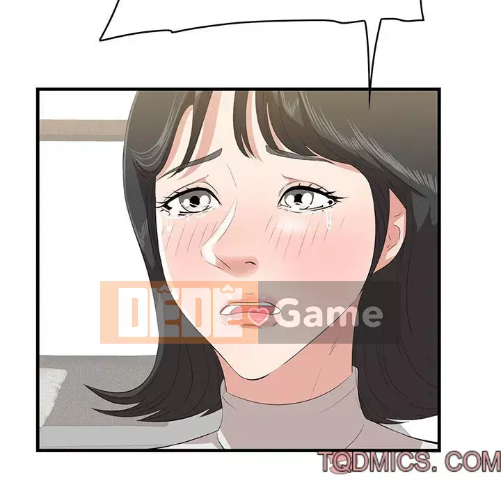 Chỉ cần có một hương vị Chương 38-39