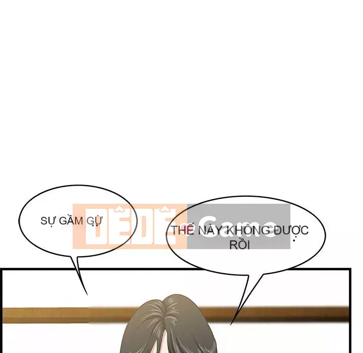 Chỉ cần có một hương vị Chương 38-39