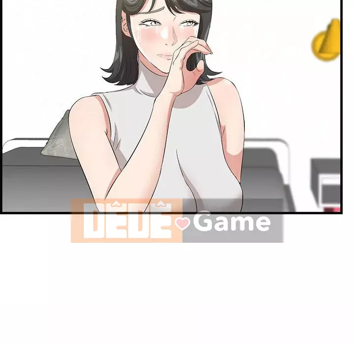 Chỉ cần có một hương vị Chương 38-39