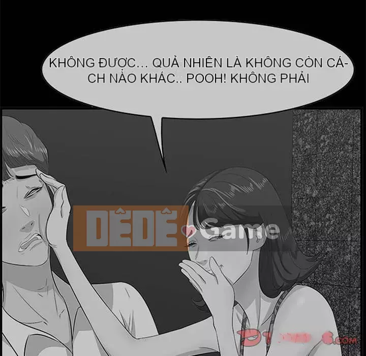 Chỉ cần có một hương vị Chương 38-39