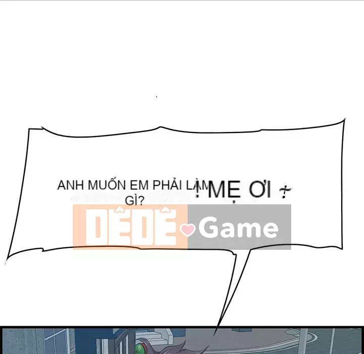 Chỉ cần có một hương vị Chương 38-39