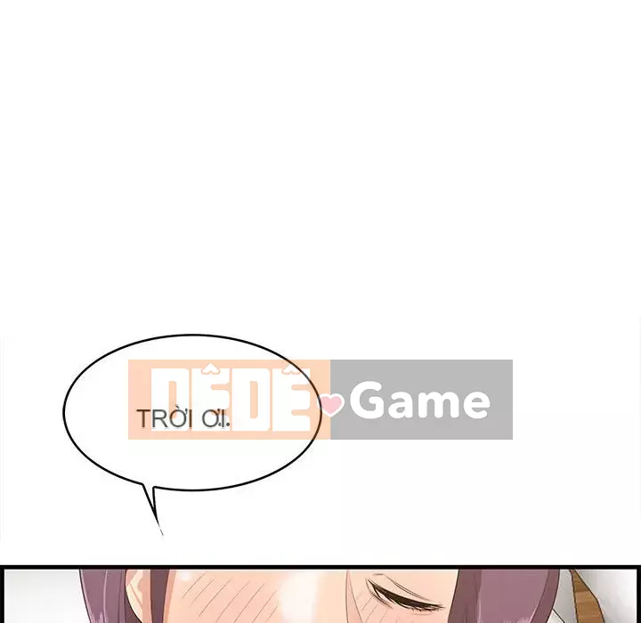 Chỉ cần có một hương vị Chương 38-39