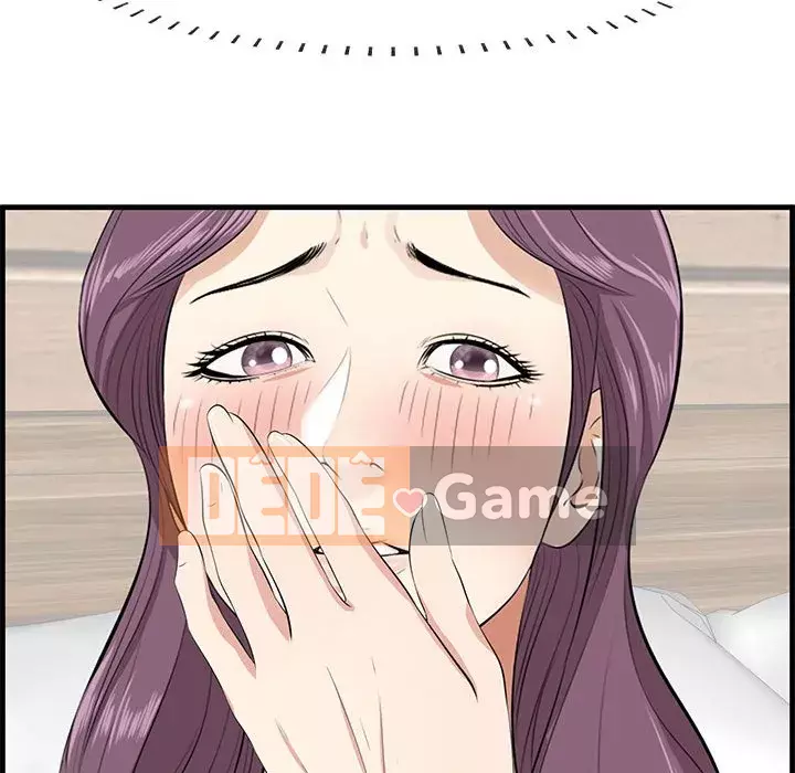 Chỉ cần có một hương vị Chương 38-39