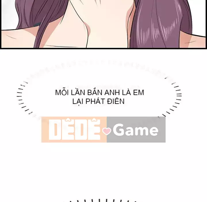 Chỉ cần có một hương vị Chương 38-39