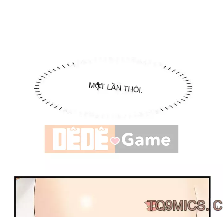 Chỉ cần có một hương vị Chương 38-39