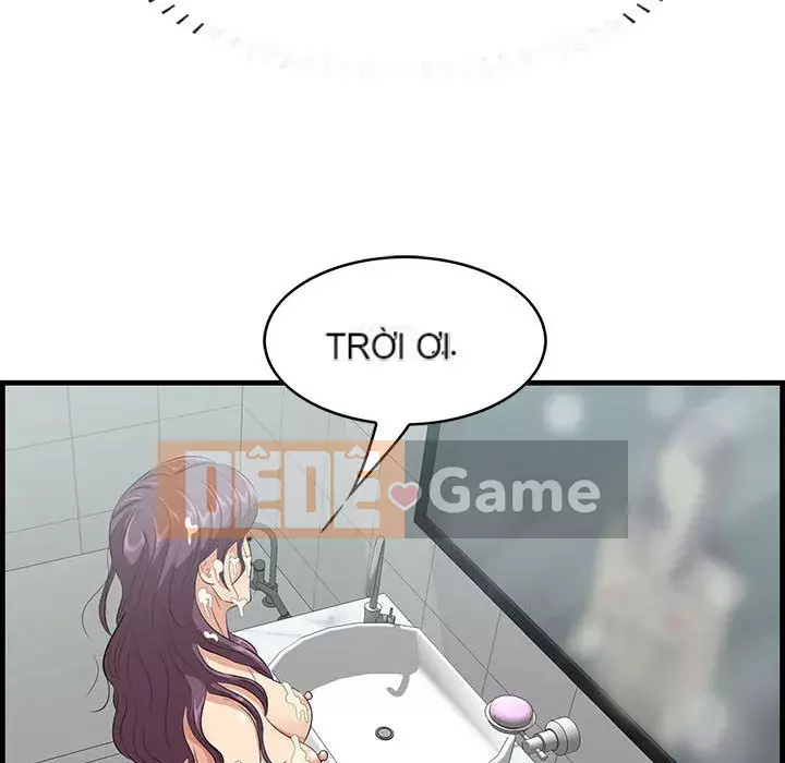 Chỉ cần có một hương vị Chương 38-39