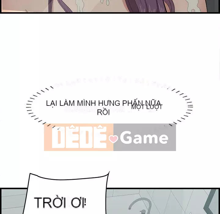 Chỉ cần có một hương vị Chương 38-39