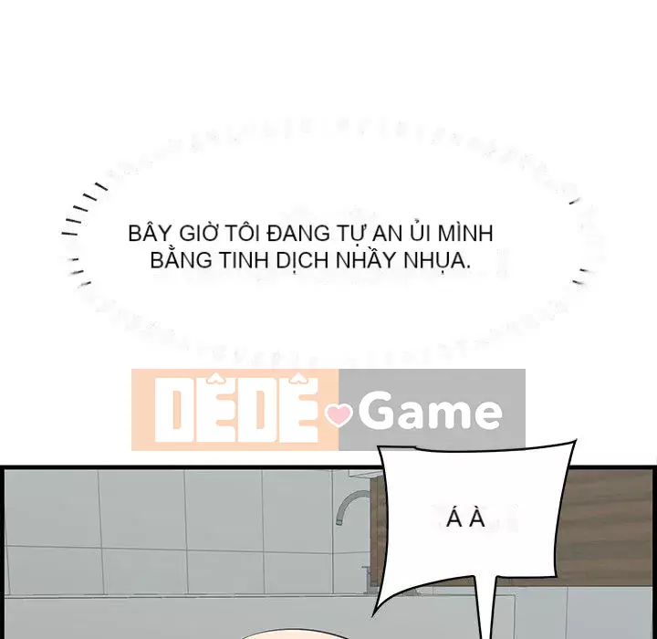 Chỉ cần có một hương vị Chương 38-39