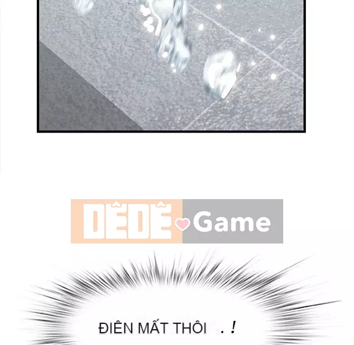 Chỉ cần có một hương vị Chương 38-39