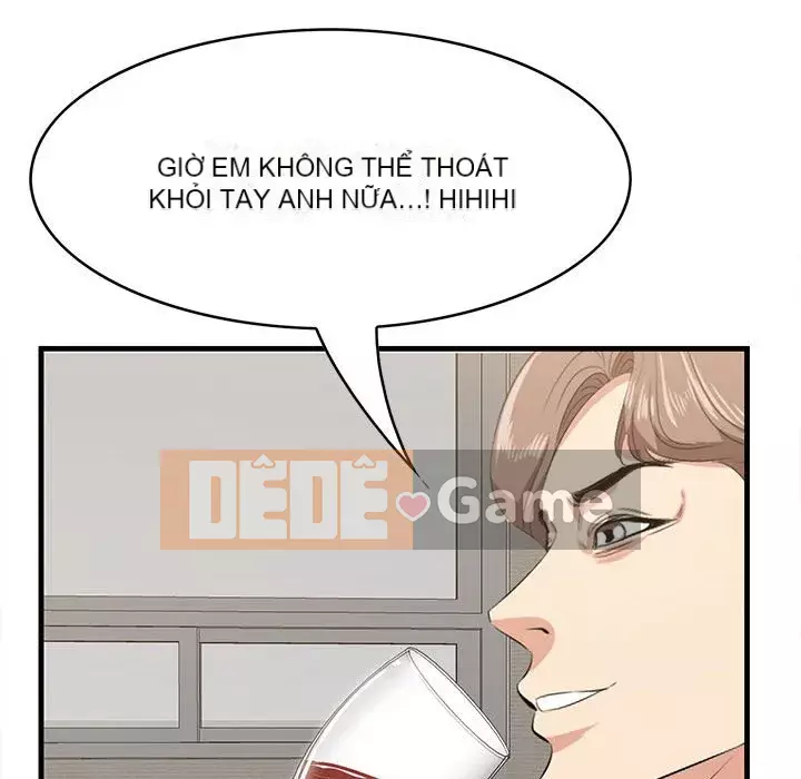 Chỉ cần có một hương vị Chương 38-39