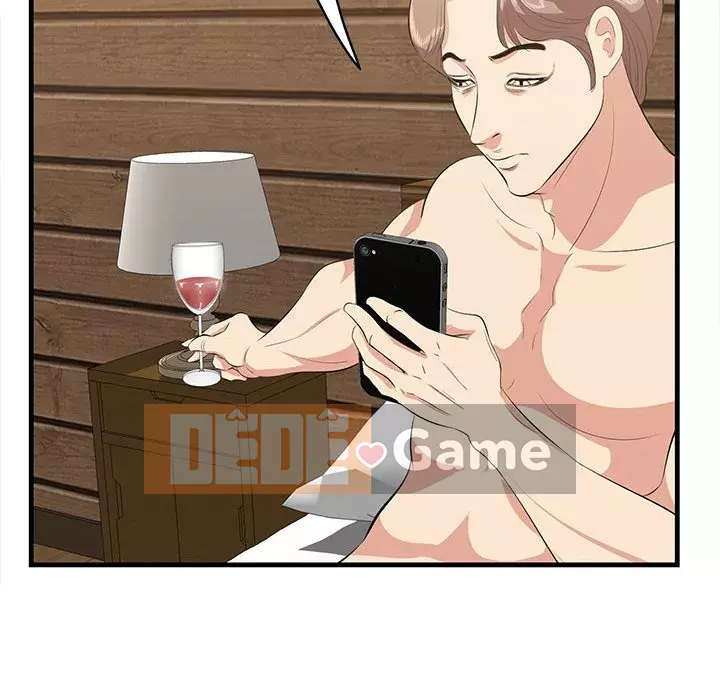 Chỉ cần có một hương vị Chương 38-39