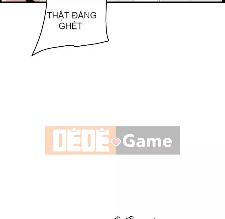 Chỉ cần có một hương vị Chương 38-39