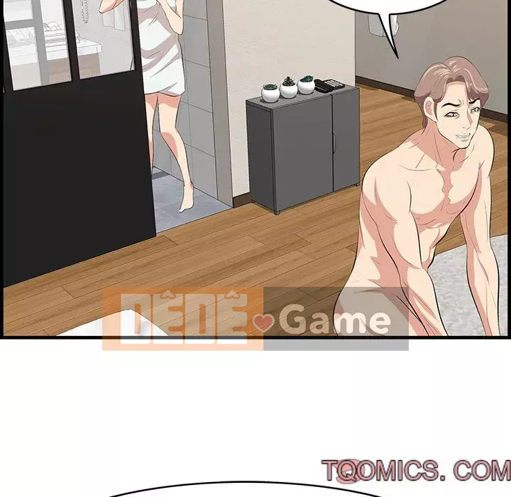 Chỉ cần có một hương vị Chương 38-39