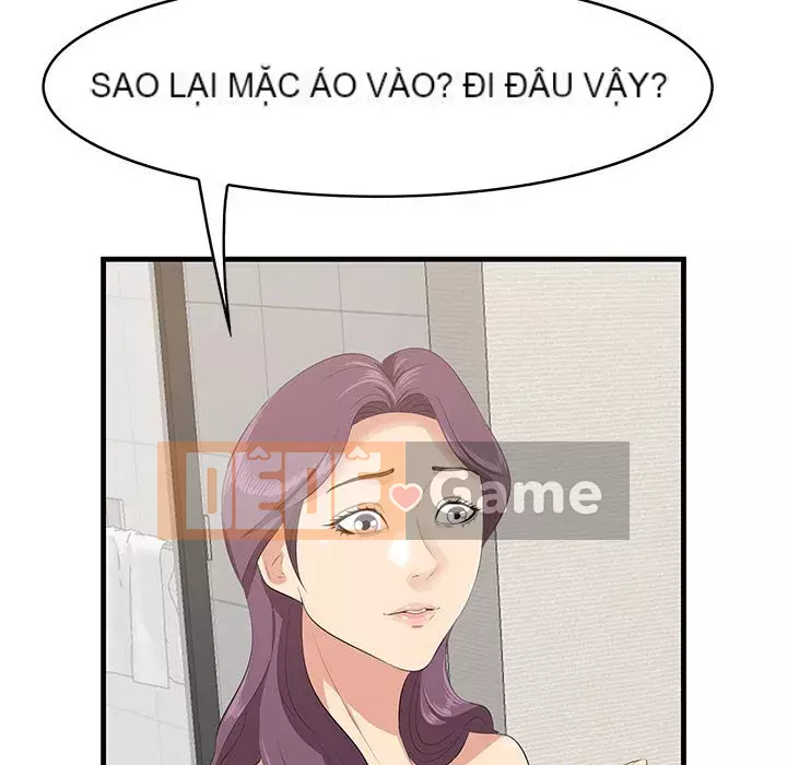 Chỉ cần có một hương vị Chương 38-39