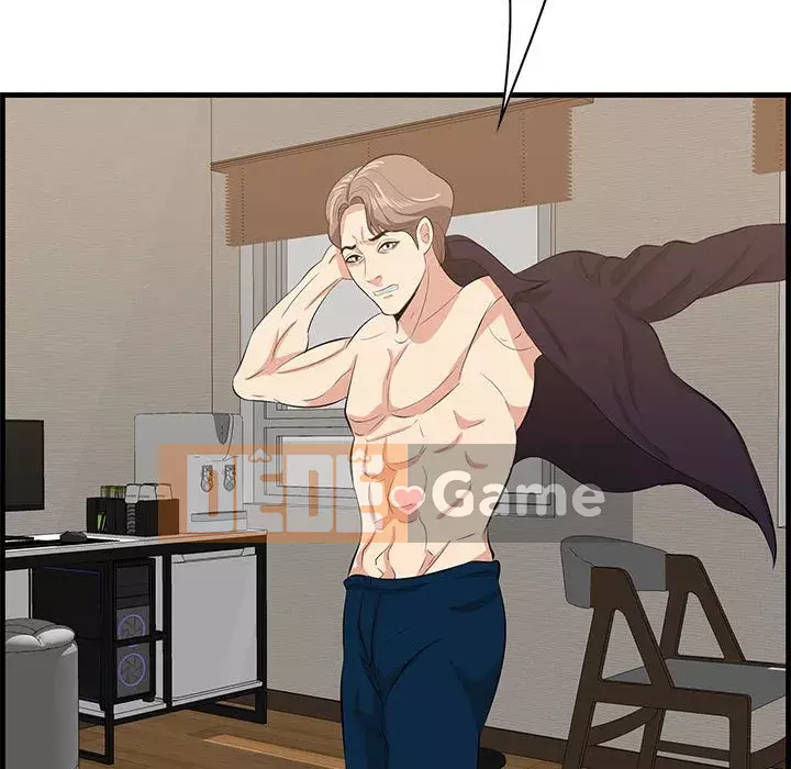 Chỉ cần có một hương vị Chương 38-39