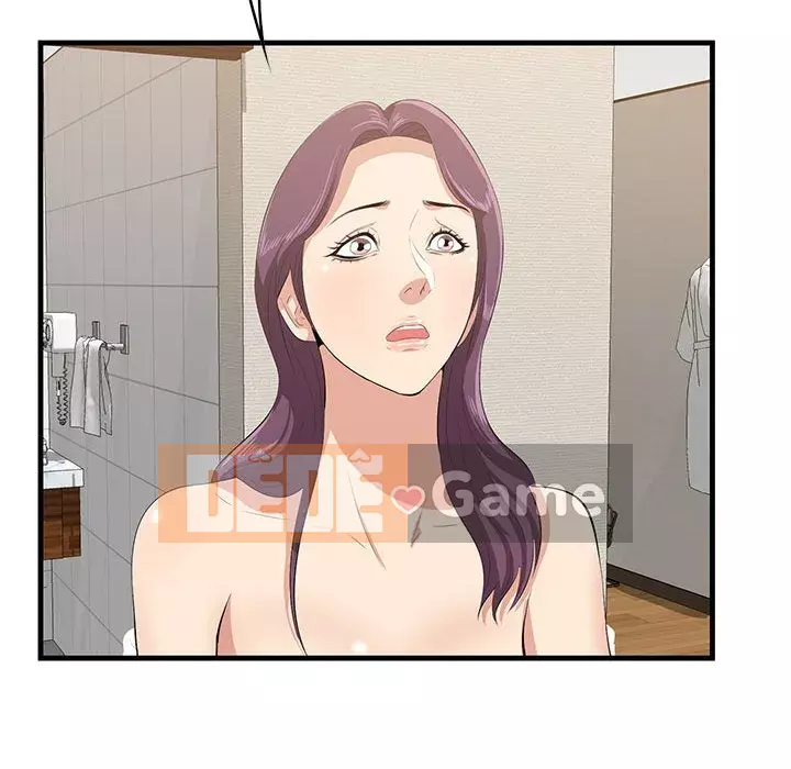 Chỉ cần có một hương vị Chương 38-39