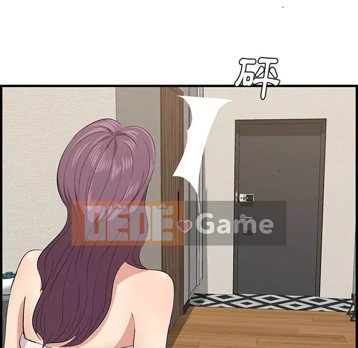 Chỉ cần có một hương vị Chương 38-39