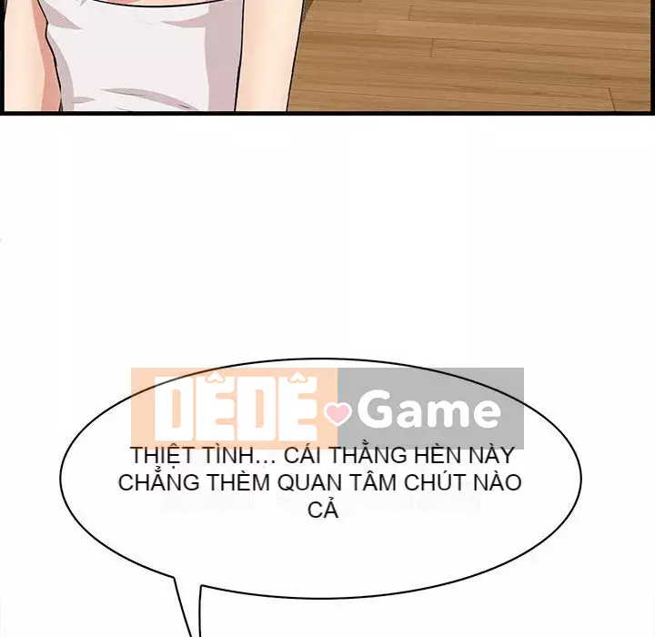 Chỉ cần có một hương vị Chương 38-39