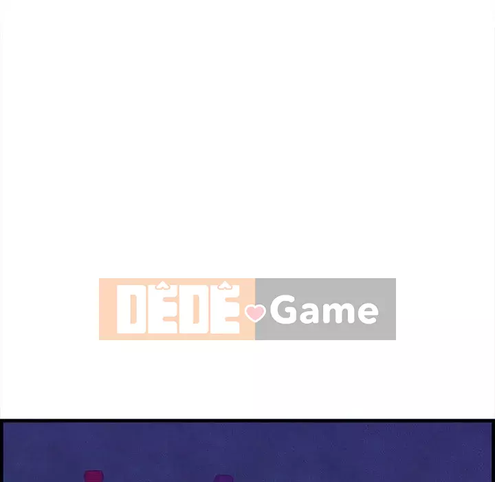 Chỉ cần có một hương vị Chương 38-39