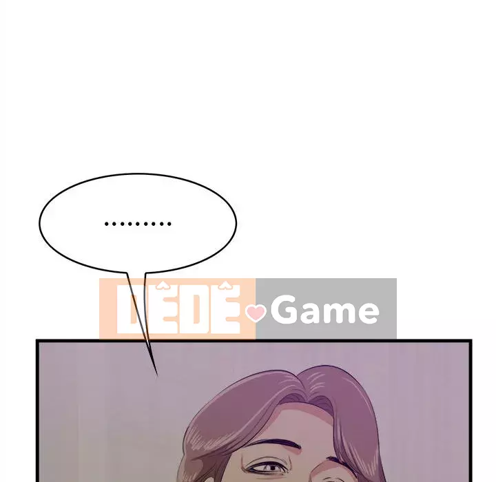 Chỉ cần có một hương vị Chương 38-39