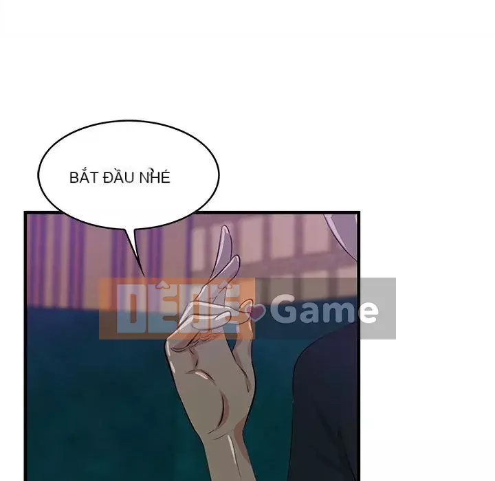 Chỉ cần có một hương vị Chương 38-39