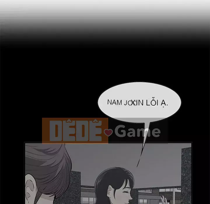 Chỉ cần có một hương vị Chương 36-37