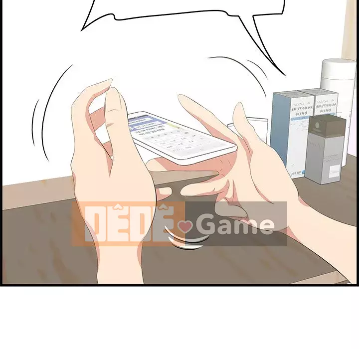 Chỉ cần có một hương vị Chương 36-37