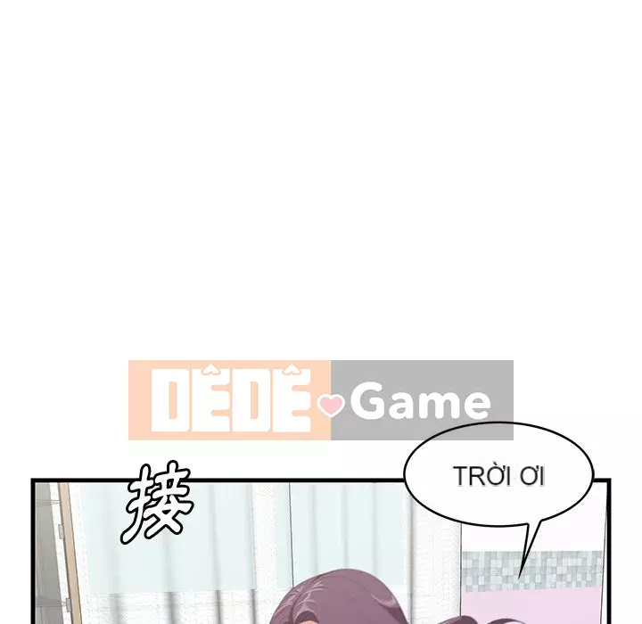 Chỉ cần có một hương vị Chương 36-37