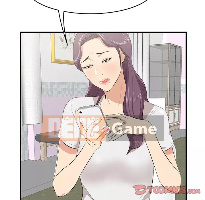 Chỉ cần có một hương vị Chương 36-37