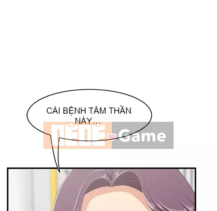 Chỉ cần có một hương vị Chương 36-37