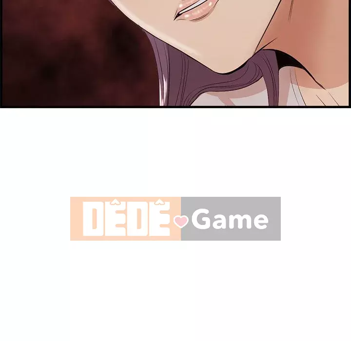 Chỉ cần có một hương vị Chương 36-37