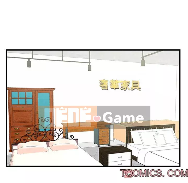 Chỉ cần có một hương vị Chương 36-37