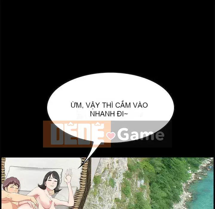 Chỉ cần có một hương vị Chương 36-37