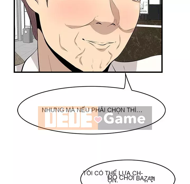 Chỉ cần có một hương vị Chương 36-37