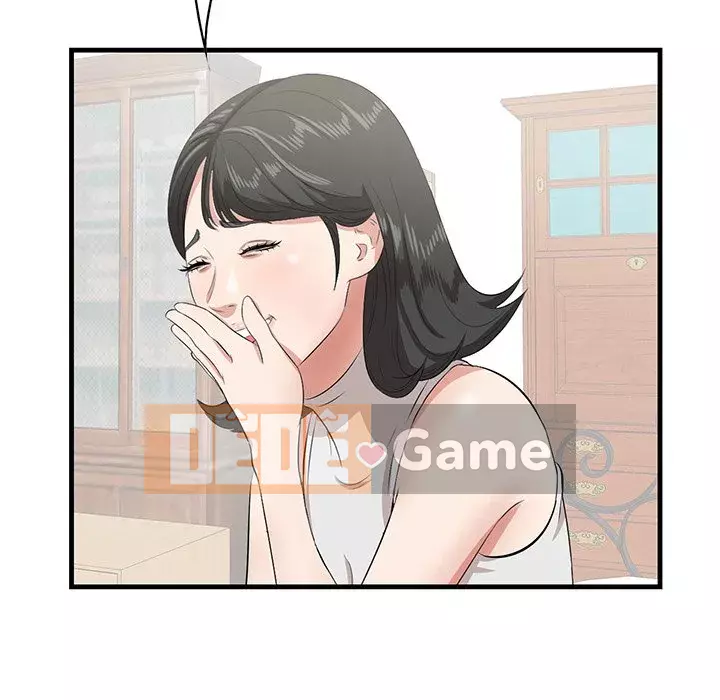 Chỉ cần có một hương vị Chương 36-37