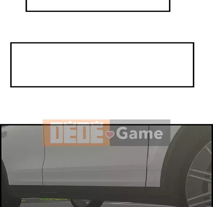 Chỉ cần có một hương vị Chương 36-37