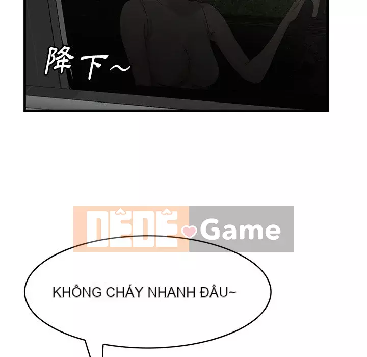 Chỉ cần có một hương vị Chương 36-37