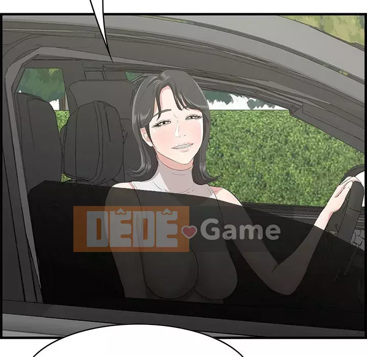 Chỉ cần có một hương vị Chương 36-37