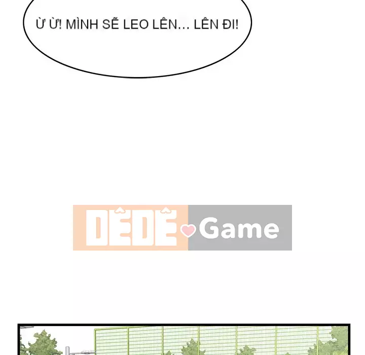 Chỉ cần có một hương vị Chương 36-37