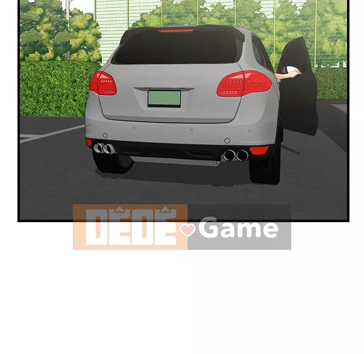 Chỉ cần có một hương vị Chương 36-37