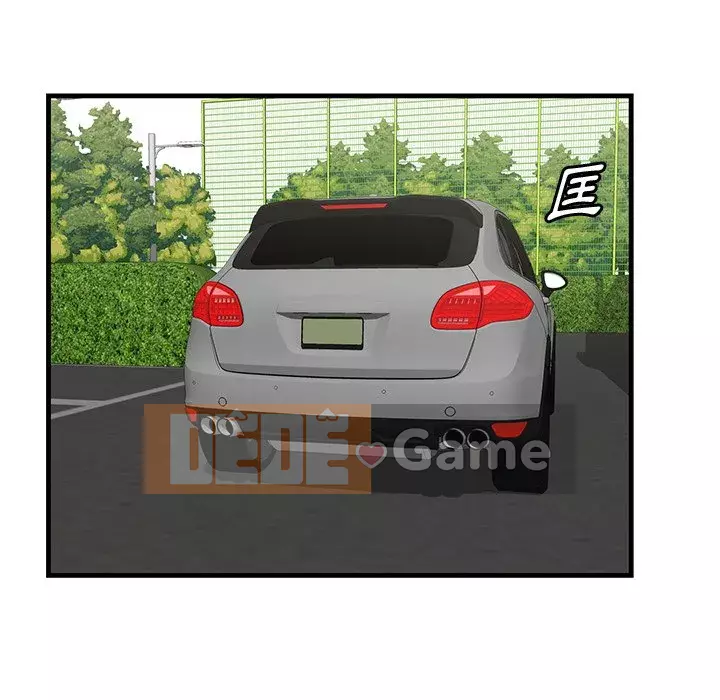 Chỉ cần có một hương vị Chương 36-37