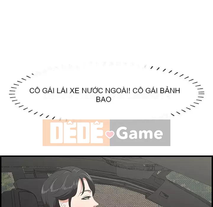 Chỉ cần có một hương vị Chương 36-37