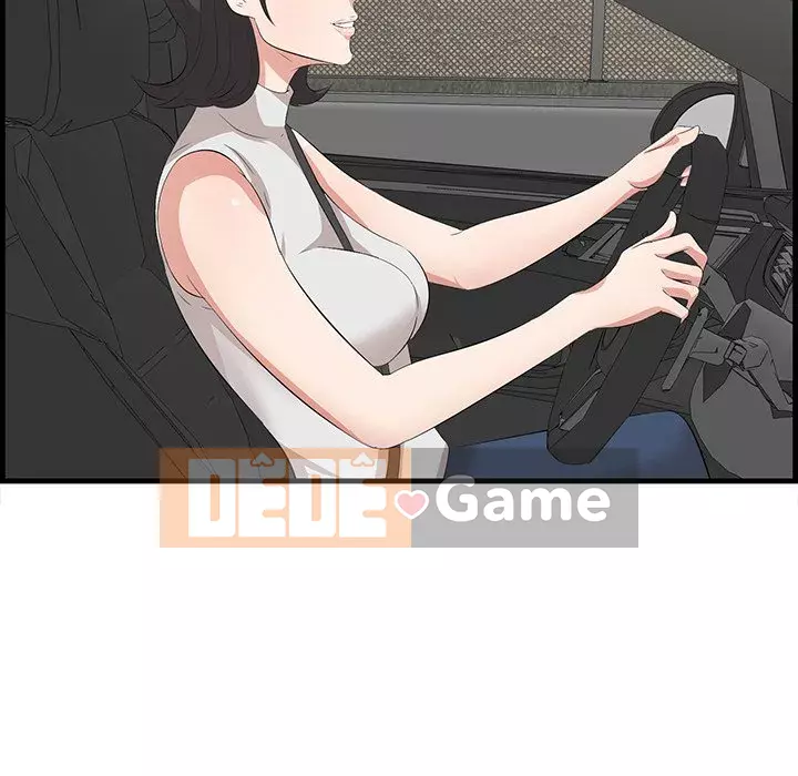 Chỉ cần có một hương vị Chương 36-37