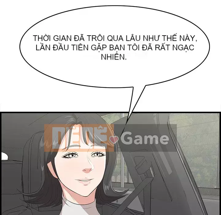 Chỉ cần có một hương vị Chương 36-37