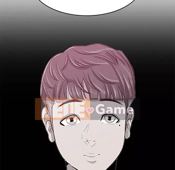 Chỉ cần có một hương vị Chương 36-37