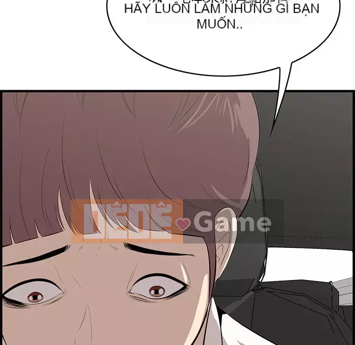 Chỉ cần có một hương vị Chương 36-37