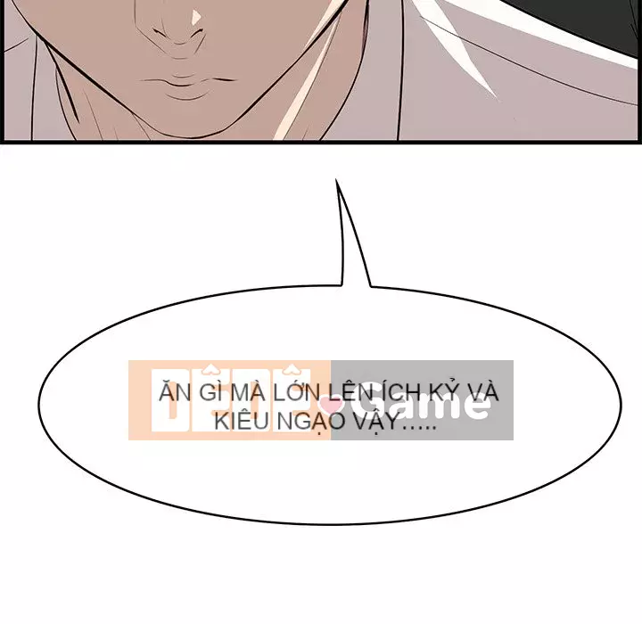 Chỉ cần có một hương vị Chương 36-37