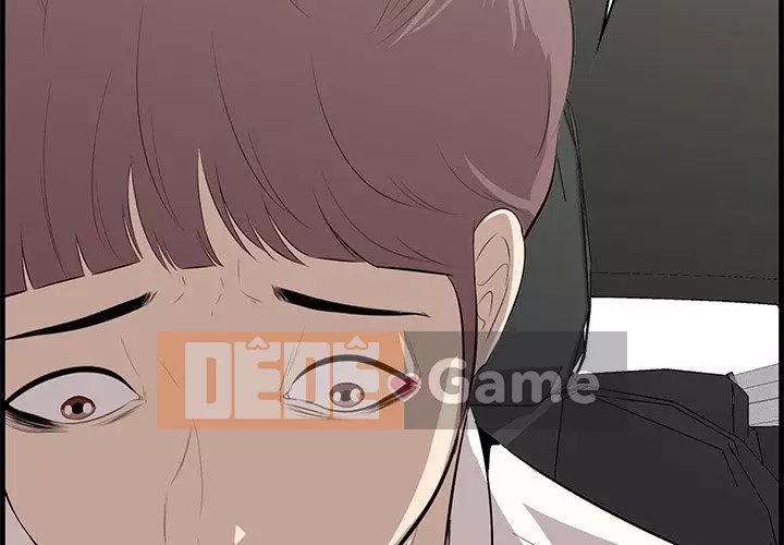 Chỉ cần có một hương vị Chương 36-37